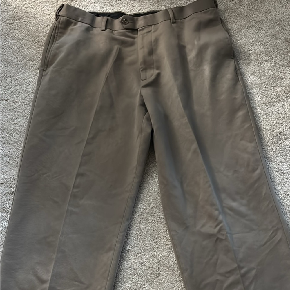 George dress pant